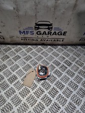 Land Rover Evoque L551