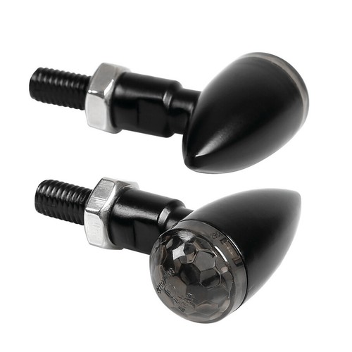 Mf4574 frecce led - led, lampa