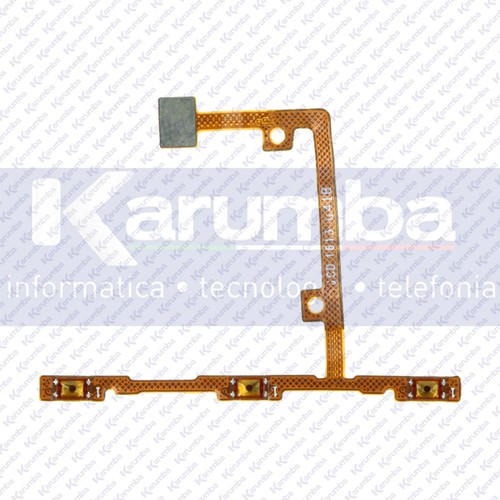 Flat flex vodafone smart - flat, prime
