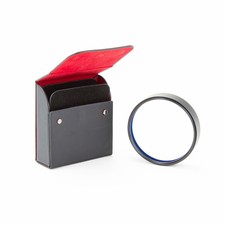 SLR Magic +1.8 diottria