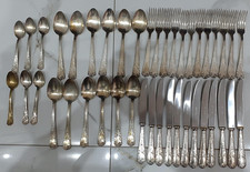 Servizio Posate da tavola