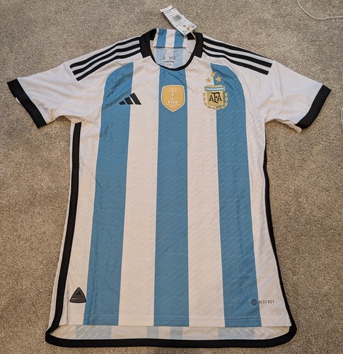 Maglia adidas argentina - adidas,