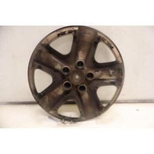 copricerchio VOLKSWAGEN GOLF