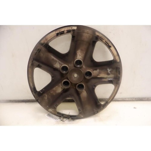 Copricerchio volkswagen golf - copricerchio,