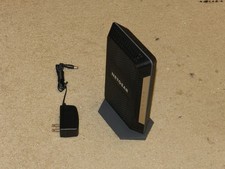 Netgear CM1000 Docsis 3.1