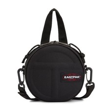 Borsa a cerchio Telfar Eastpak