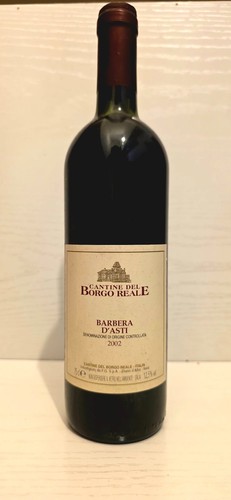 Vini italiani francesi - vini,