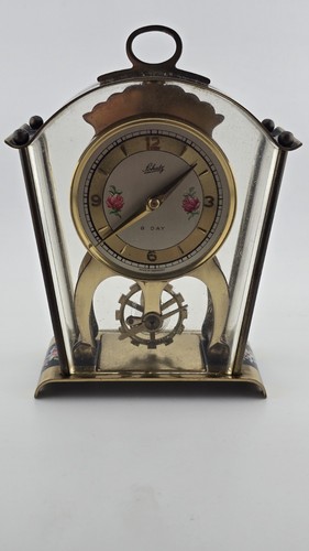 Vintage schatz sohne - schatz, &