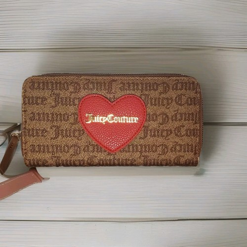 Portafoglio juicy coutour - juicy,