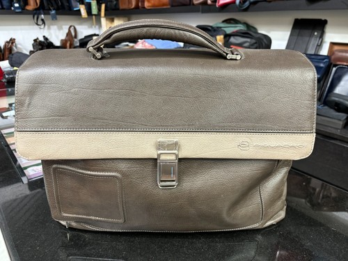 Borsa professionale pelle - professionale, in