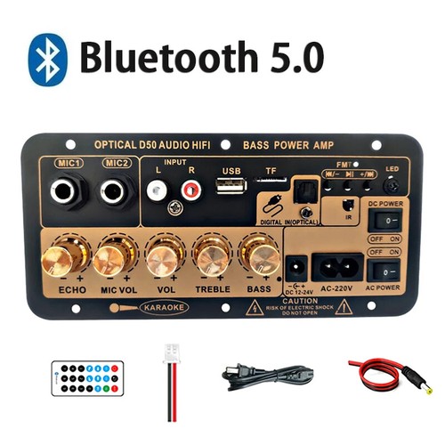 Scheda amplificatore audio - scheda,
