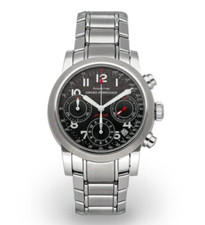 Girard Perregaux 38mm Ref 8020