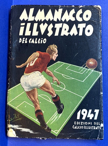 Almanacco illustrato del - illustrato,
