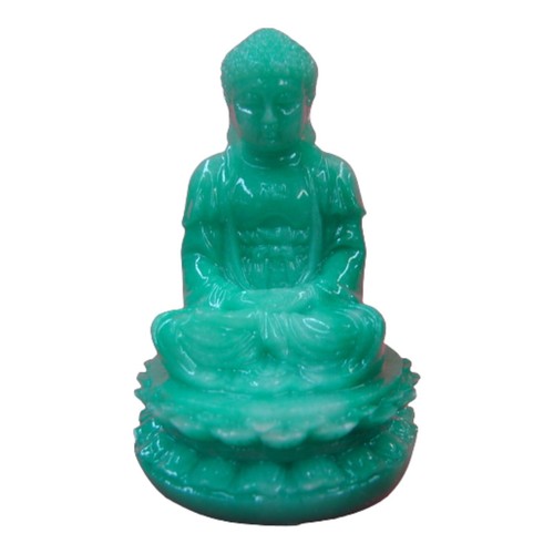 Meditating buddha statue - buddha,
