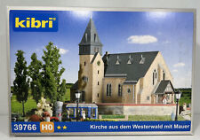 Kibri H0 39766 Chiesa di