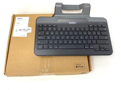 Belkin supporto per tastiera - per,