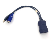 Modulo di accesso computer