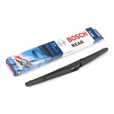 BOSCH 3397004990 Spazzola