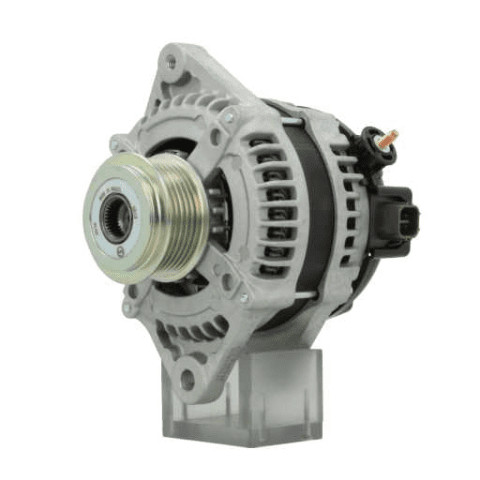 Alternatore 12v 100a - 12v/100a, lancia