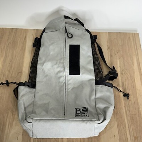Sport sack air zaino porta - air,