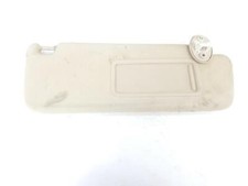 743106a040a1 aletta parasole - aletta,