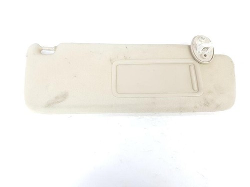 743106a040a1 aletta parasole - aletta,