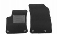 ASC tappetini auto anteriori