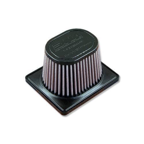 Filtro aria dna - filtro, performance