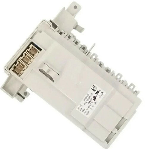 Controllo lavatrice whirlpool - controllo,