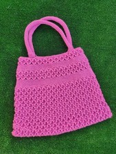 Shopping bag Eco-friendly in