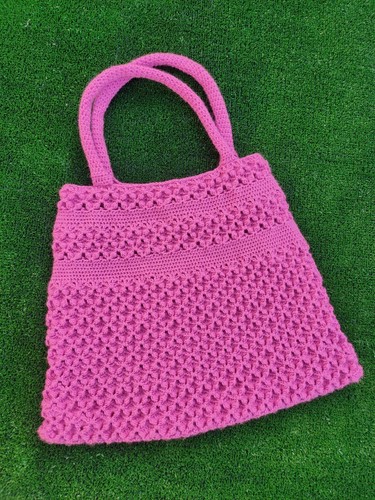 Shopping bag eco friendly - eco-friendly, in