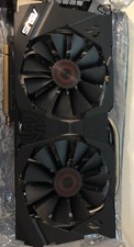 Asus-Strix GTX970-DC20C-4GD5
