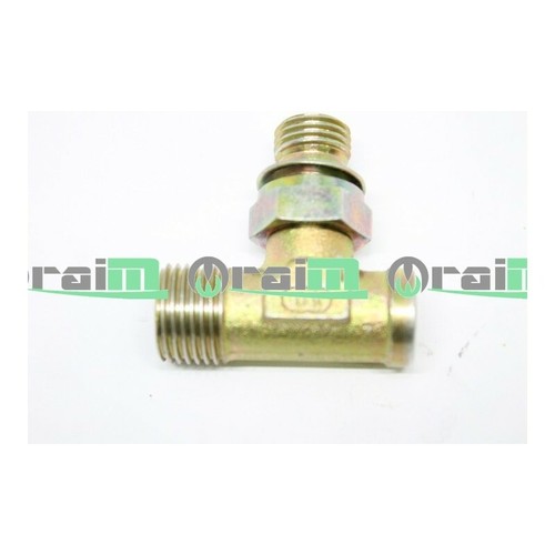 Al110233 raccordo t - al110233,