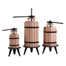 Pressa frutta verdura