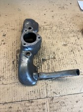 Yanmar 3GM30 Collettore