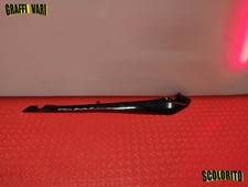 BODY FAIRING SIDE RIGHT SIDE ABOVE TAIL PIAGGIO BEVERLY 125 YEAR 2015