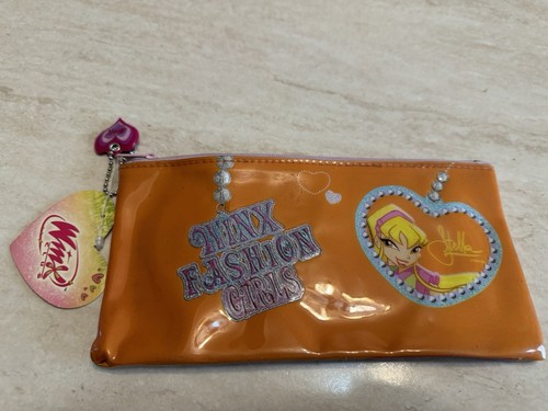 Portapenne bustina pencil case