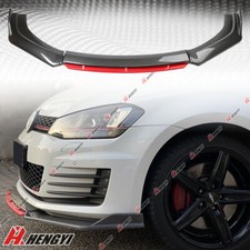 PER Golf 7 Ⅶ GTI GTD VII