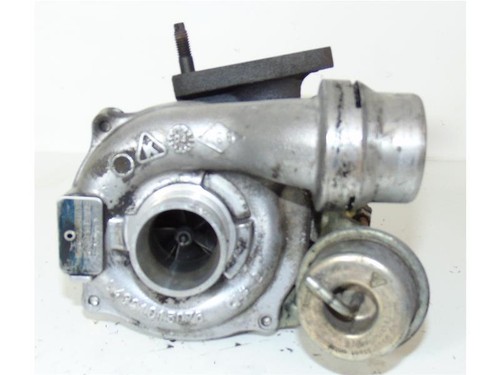 54359700012 turbina renault - 54359700012,