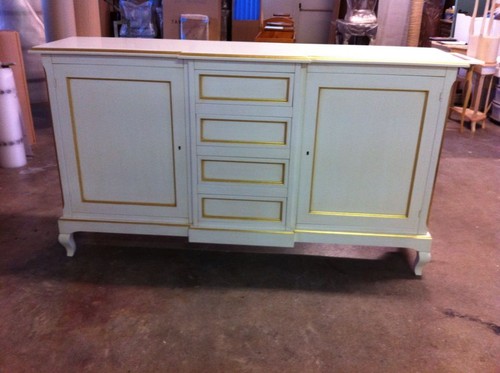 Credenza credenzone buffet - credenzone,