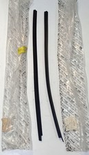 RASCHIAVETRO ESTERNO PORTA SX