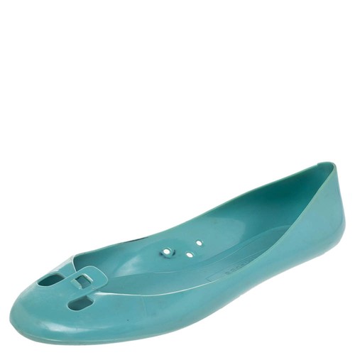 Ballerine marc jacobs - ballerine,