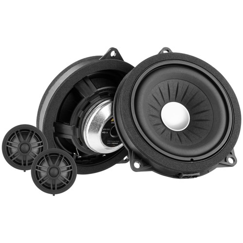 Eton bmw10w casse - eton, |