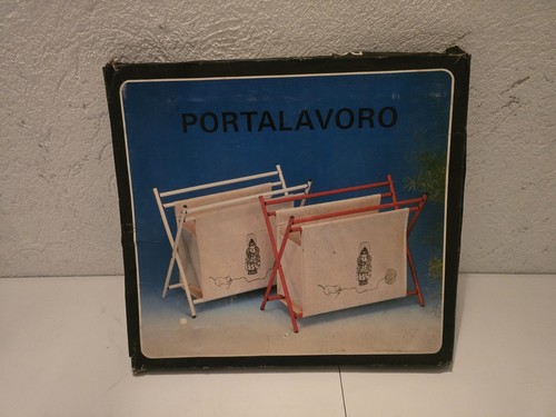 Vecchio giocattolo vintage - vecchio,
