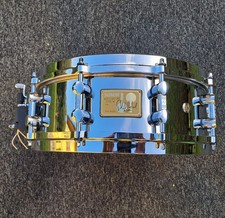 Rullante Sonor Phil Rudd