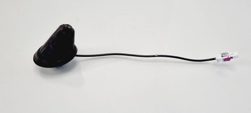 Antenna radio volkswagen golf - antenna,