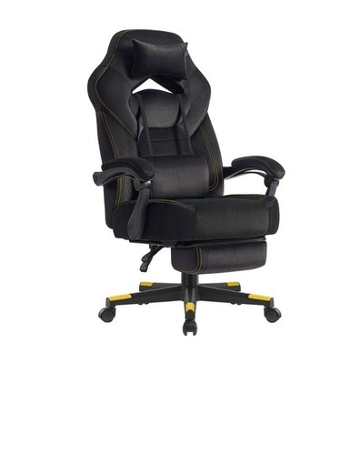 Songmics sedia gaming - songmics, gaming,