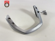 Yamaha FZS 600 Fazer 2002-03 -