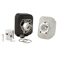 MF0302 KIT CILINDRO GRUPPO dm