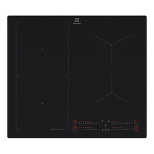 Electrolux Piano cottura